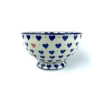 206 Bunzlau Kom op voet 570X Kom op voet 206 Bunzlau Kom op voet 570X Kom op voet